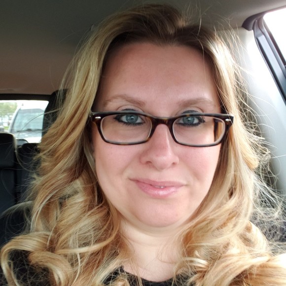 mindywirzberger